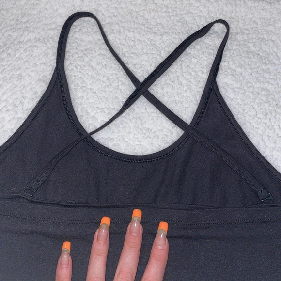 AE top! - Picture 2 of 3